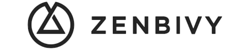 Zenbivy