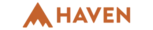 Haven