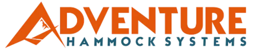 Adventure Hammock Systems