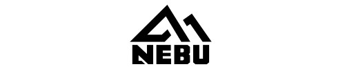 Nebu
