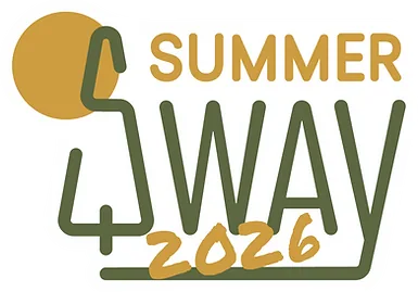 Summer Sway 2026